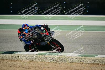 media/Oct-25-2025-2WTD (Sat) [[1e4a1f2fa2]]/A Group/Session 4 (Turns 3 and 4)/